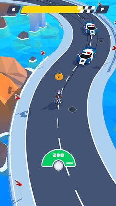 Drag Race Queen - Screenshot 1