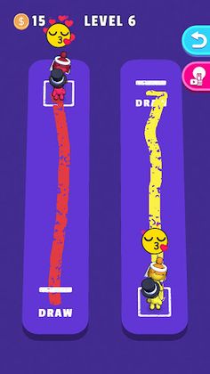 Date Puzzle Master - Screenshot 4