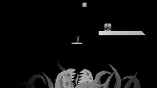 Forward - Screenshot 2