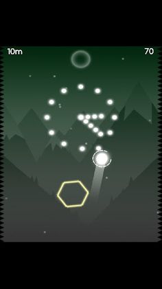 Point Adventure - Screenshot 1
