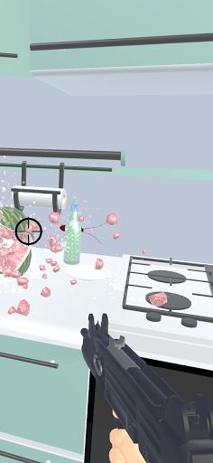 Kill Them All - Screenshot 3