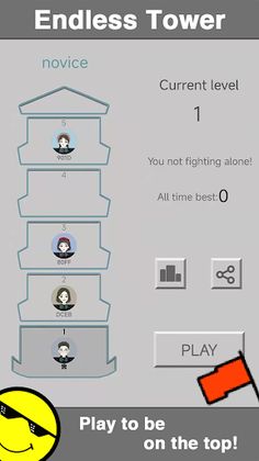 Minesweep - Screenshot 2