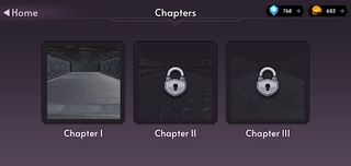 Tower Defender - Turret Gunner - Screenshot 2