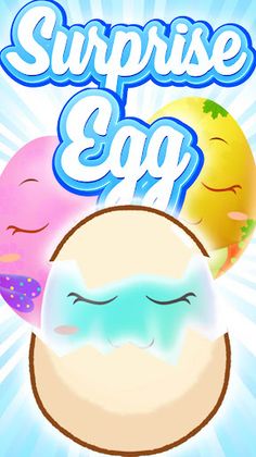 Brain games for kids - Screenshot 1