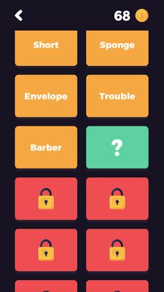 Riddle Hub - Screenshot 2