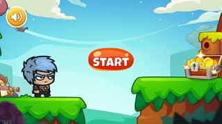 Noufal - Screenshot 1