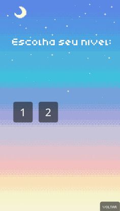 Pet Jump - Screenshot 3