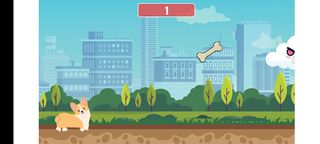 Hoppaws; Pets adventure - Screenshot 3