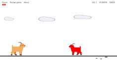 6 Mini Games for Smart Watch - Screenshot 4