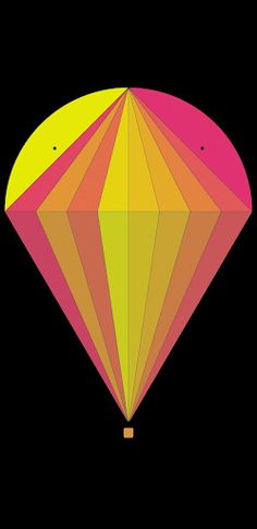 Hue Art - Screenshot 4