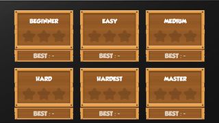 SkyPair - Screenshot 3