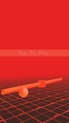 Tight Ball - Screenshot 1