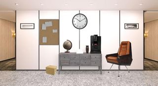 Escape Game - Feast - Screenshot 3