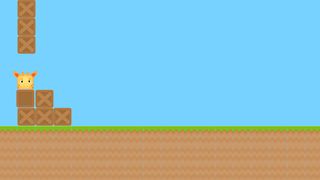 Funny Animal Stacking - Screenshot 2