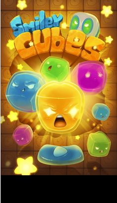 Happy magic Gold coins props u - Screenshot 3