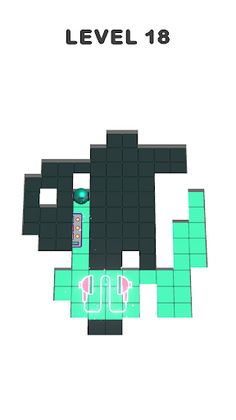 Music Roller - Screenshot 3