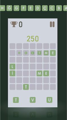 Patlat Kelimeleri - Screenshot 3