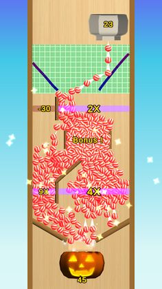 Draw and Count - Screenshot 4