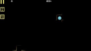 Кликер - Screenshot 1