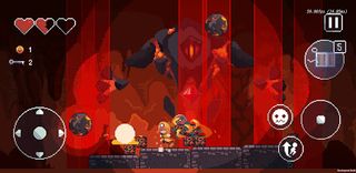 lablow - Screenshot 3