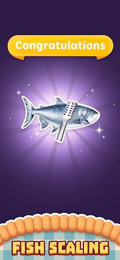 Food Cutting - Chopping Game - Screenshot 4