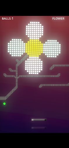 Block Challenge - Screenshot 1