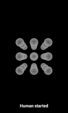 Tic-Tac-Toe 3D - Screenshot 1