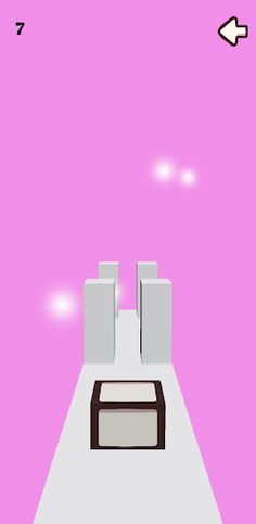 Form Change Runner - Screenshot 3