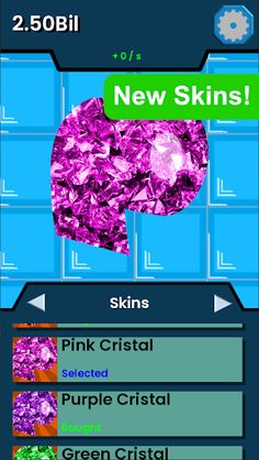 Toilet Paper Tycoon - Screenshot 4