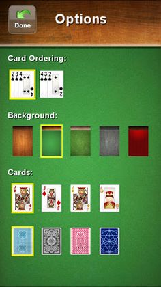 Niggle (Oh Hell!) - Screenshot 4
