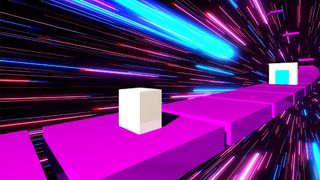 Jelly Shift: Breaking Obstacle - Screenshot 2