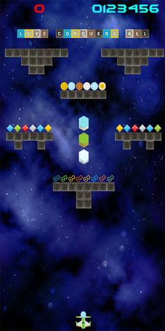 Shooter And Breaker 2020 - Screenshot 3