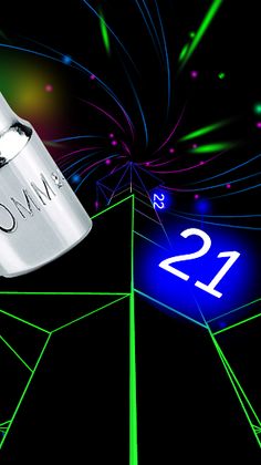 10mm Socket - Screenshot 3