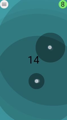 Display Destroyer - Screenshot 4