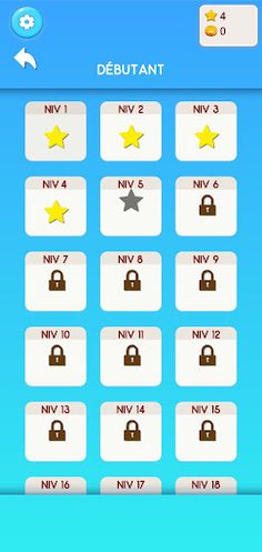 Par ici la sortie - Screenshot 4