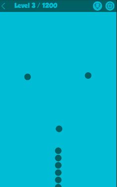 bb put in lol - Screenshot 2