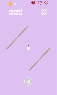 Polygons - Screenshot 3