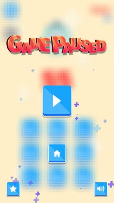 AddUp! - Screenshot 4