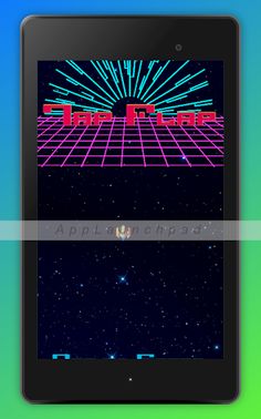 TapFlap - Screenshot 4