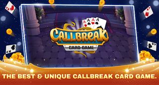Call Break - Screenshot 2