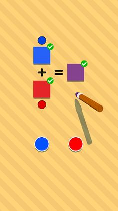 Play Colors - Screenshot 1