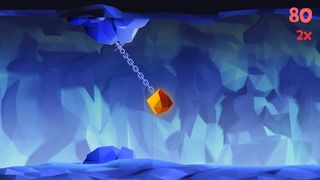 Swingstar - Screenshot 1