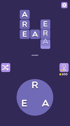 Word Genius - Screenshot 4