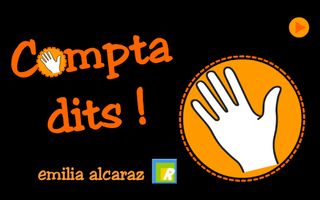 Compta dits 5 - Screenshot 1