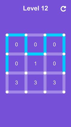 number of times - Screenshot 2