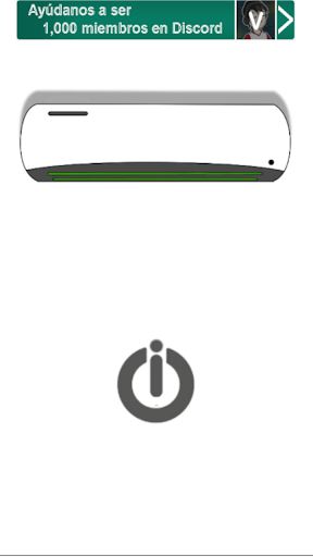 Air Conditioning - Screenshot 2