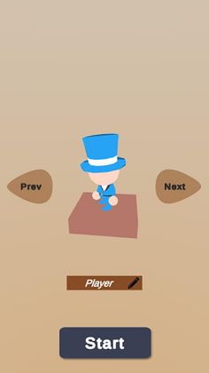 Guess Draw - Screenshot 2