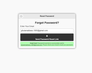 Chat n Play - Screenshot 3