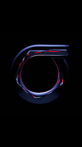 OKTOGONE - Screenshot 2