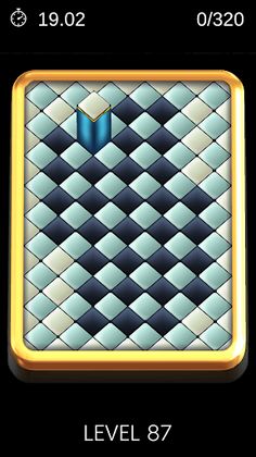 Predictive Behavior - Screenshot 1